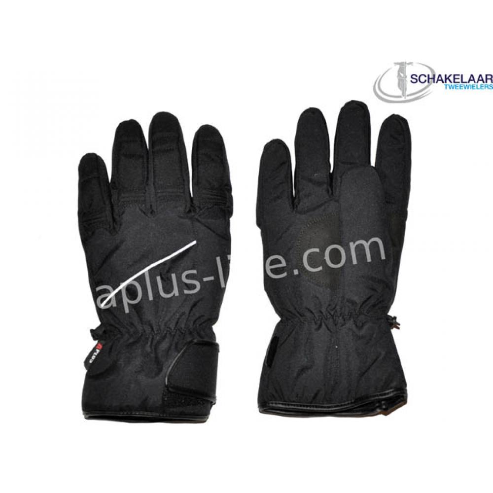 Handschoen Aplus Riga Textiel